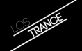 /album/galeria-de-fotos/los-trance-png/
